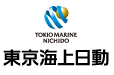 東京海上日動火災保険株式会社