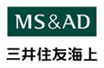 三井住友海上火災保険株式会社