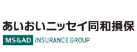 あいおいニッセイ同和損害保険株式会社