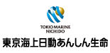 東京海上日動あんしん生命株式会社