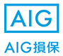 AIG損害保険株式会社